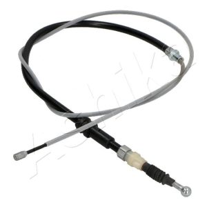 Cablu frana de parcare ASHIKA 131-00-0915 – VW | AutoRival