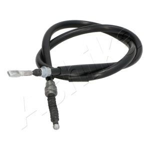 Cablu frana de parcare ASHIKA 131-00-0934 – VW | AutoRival