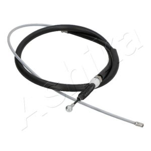 Cablu frana de parcare ASHIKA 131-00-0939 – VW | AutoRival