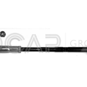 Bara directie OCAP 0581850 – VW | AutoRival