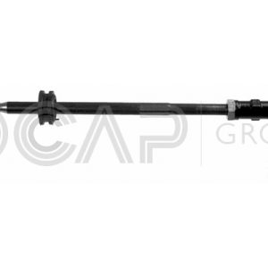 Bara directie OCAP 0591060 – VW | AutoRival