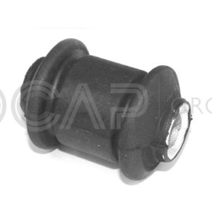 Suport trapez OCAP 1215146 – VW | AutoRival
