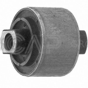 Suport trapez OCAP 1215153 – VW | AutoRival