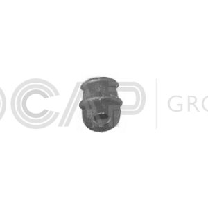 Bucsa bara stabilizatoare OCAP 1215373 – VW | AutoRival