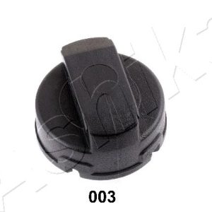 Capac rezervor de combustibil ASHIKA 148-00-003 – VW | AutoRival