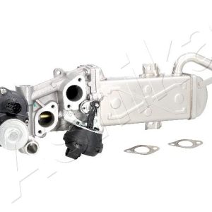 Supapa EGR ASHIKA 150-00-0907 – VW | AutoRival
