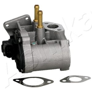 Supapa EGR ASHIKA 150-00-0912 – VW | AutoRival