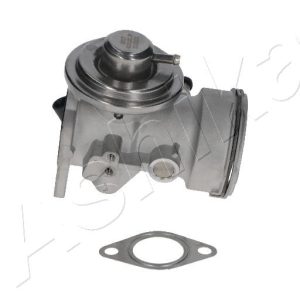 Supapa EGR ASHIKA 150-00-0917 – VW | AutoRival