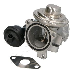 Supapa EGR ASHIKA 150-00-0921 – VW | AutoRival