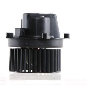 Ventilator habitaclu MAHLE ORIGINAL AB 10 000S – VW | AutoRival