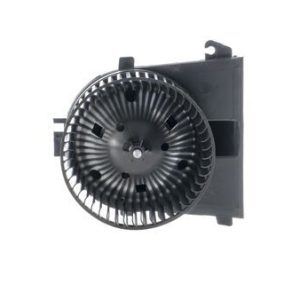 Ventilator habitaclu MAHLE ORIGINAL AB 232 000S – VW | AutoRival