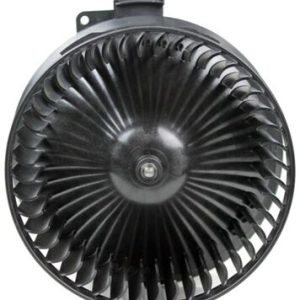 Ventilator habitaclu MAHLE ORIGINAL AB 255 000P – VW | AutoRival