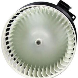 Ventilator habitaclu MAHLE ORIGINAL AB 256 000P – VW | AutoRival