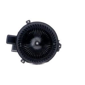 Ventilator habitaclu MAHLE ORIGINAL AB 315 000P – VW | AutoRival