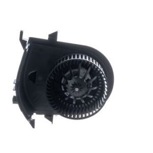 Ventilator habitaclu MAHLE ORIGINAL AB 371 000S – VW | AutoRival