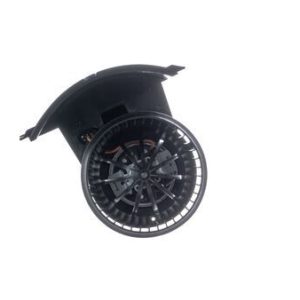 Ventilator habitaclu MAHLE ORIGINAL AB 372 000S – VW | AutoRival