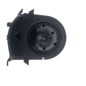 Ventilator habitaclu MAHLE ORIGINAL AB 378 000S – VW | AutoRival