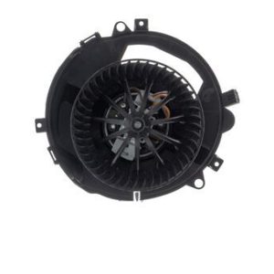 Ventilator habitaclu MAHLE ORIGINAL AB 402 000S – VW | AutoRival