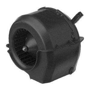 Ventilator habitaclu MAHLE ORIGINAL AB 51 000S – VW | AutoRival
