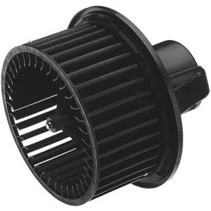 Ventilator habitaclu MAHLE ORIGINAL AB 9 000S – VW | AutoRival
