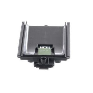 Rezistor ventilator habitaclu MAHLE ORIGINAL ABR 168 000S – VW | AutoRival