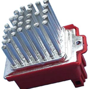 Reglaj suflanta de interior MAHLE ORIGINAL ABR 61 000S – VW | AutoRival