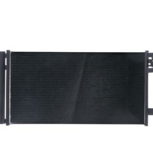Condensator climatizare MAHLE ORIGINAL AC 1139 000S – VW | AutoRival