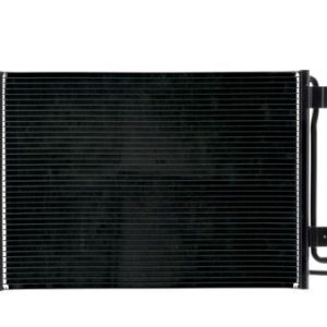 Condensator climatizare MAHLE ORIGINAL AC 324 000S – VW | AutoRival