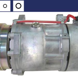 Compresor climatizare MAHLE ORIGINAL ACP 1021 000S – VW | AutoRival