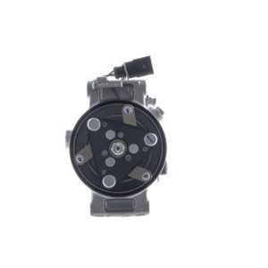 Compresor climatizare MAHLE ORIGINAL ACP 1545 000P – VW | AutoRival