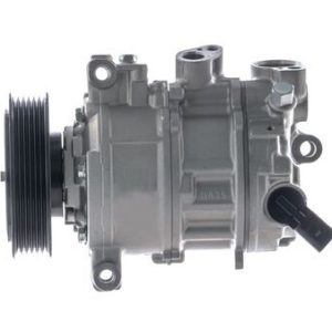 Compresor climatizare MAHLE ORIGINAL ACP 1578 000S – VW | AutoRival