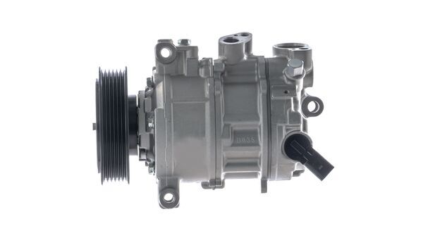 Compresor climatizare MAHLE ORIGINAL ACP 1578 000S – VW | AutoRival