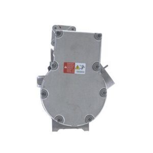 Compresor climatizare MAHLE ORIGINAL ACP 1597 000P – VW | AutoRival