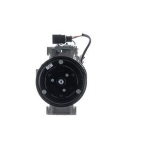 Compresor climatizare MAHLE ORIGINAL ACP 1600 000S – VW | AutoRival
