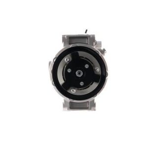 Compresor climatizare MAHLE ORIGINAL ACP 544 000S – VW | AutoRival