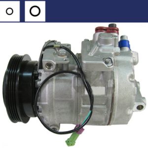 Compresor climatizare MAHLE ORIGINAL ACP 55 000S – VW | AutoRival