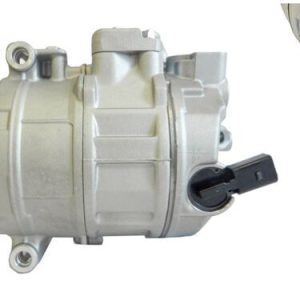 Compresor climatizare MAHLE ORIGINAL ACP 724 000S – VW | AutoRival