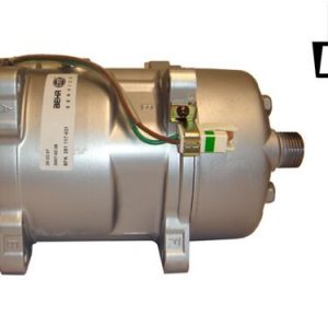 Compresor climatizare MAHLE ORIGINAL ACP 931 000S – VW | AutoRival