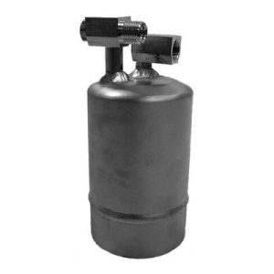 Uscator aer conditionat MAHLE ORIGINAL AD 156 000S – VW | AutoRival
