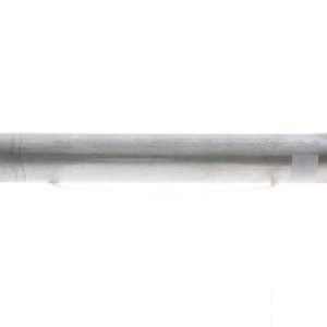 Uscator aer conditionat MAHLE ORIGINAL AD 16 000S – VW | AutoRival