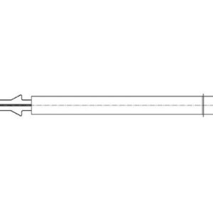 Uscator aer conditionat MAHLE ORIGINAL AD 18 000P – VW | AutoRival