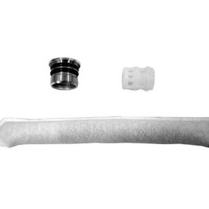 Uscator aer conditionat MAHLE ORIGINAL AD 180 000S – VW | AutoRival