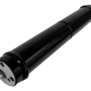Uscator aer conditionat MAHLE ORIGINAL AD 209 000S – VW | AutoRival