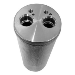 Uscator aer conditionat MAHLE ORIGINAL AD 210 000S – VW | AutoRival