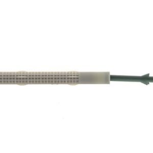 Uscator aer conditionat MAHLE ORIGINAL AD 212 000S – VW | AutoRival