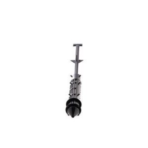 Uscator aer conditionat MAHLE ORIGINAL AD 220 000S – VW | AutoRival