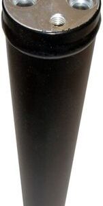 Uscator aer conditionat MAHLE ORIGINAL AD 256 000S – VW | AutoRival
