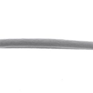Uscator aer conditionat MAHLE ORIGINAL AD 334 000S – VW | AutoRival