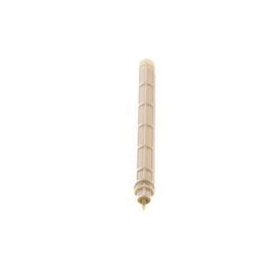 Uscator aer conditionat MAHLE ORIGINAL AD 86 000S – VW | AutoRival