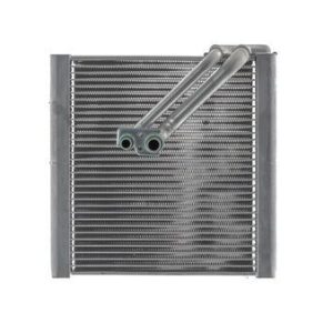 Evaporator aer conditionat MAHLE ORIGINAL AE 211 000S – VW | AutoRival